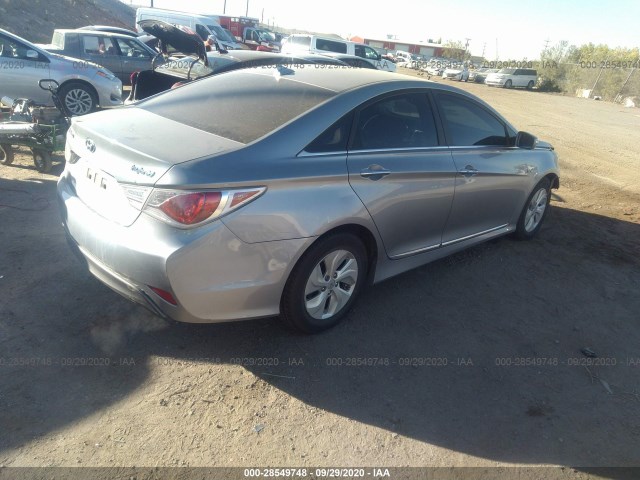 KMHEC4A47FA138669  hyundai  2015 IMG 3