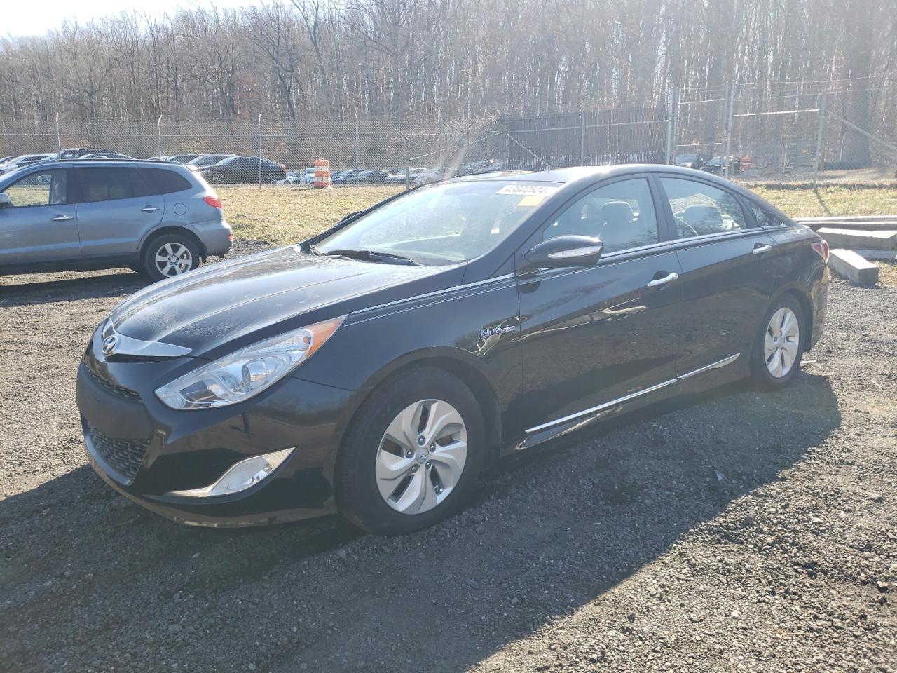 KMHEC4A48FA129754  hyundai sonata 2014 IMG 0