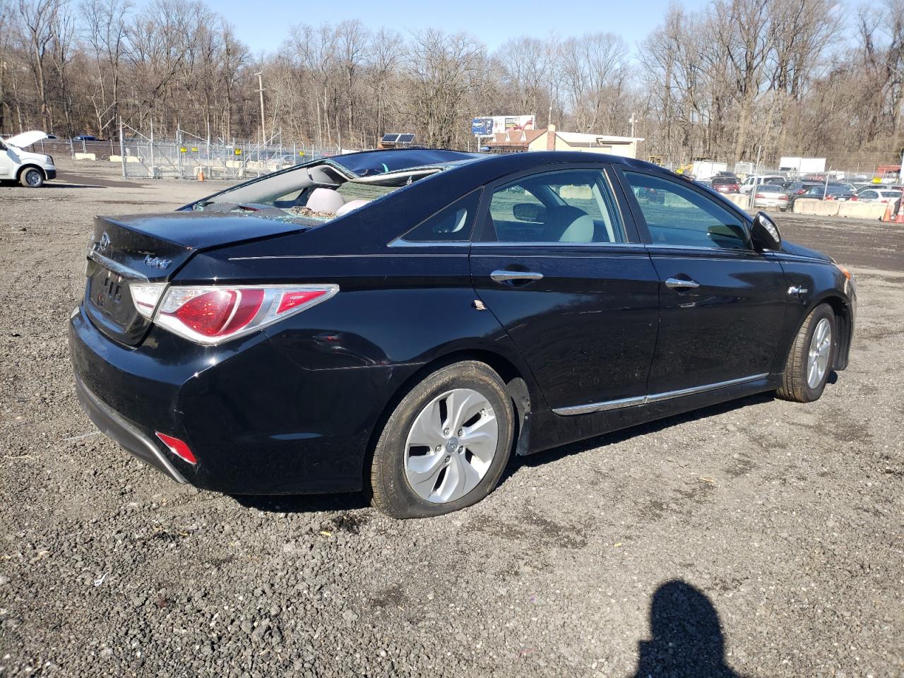 KMHEC4A48FA129754  hyundai sonata 2014 IMG 2