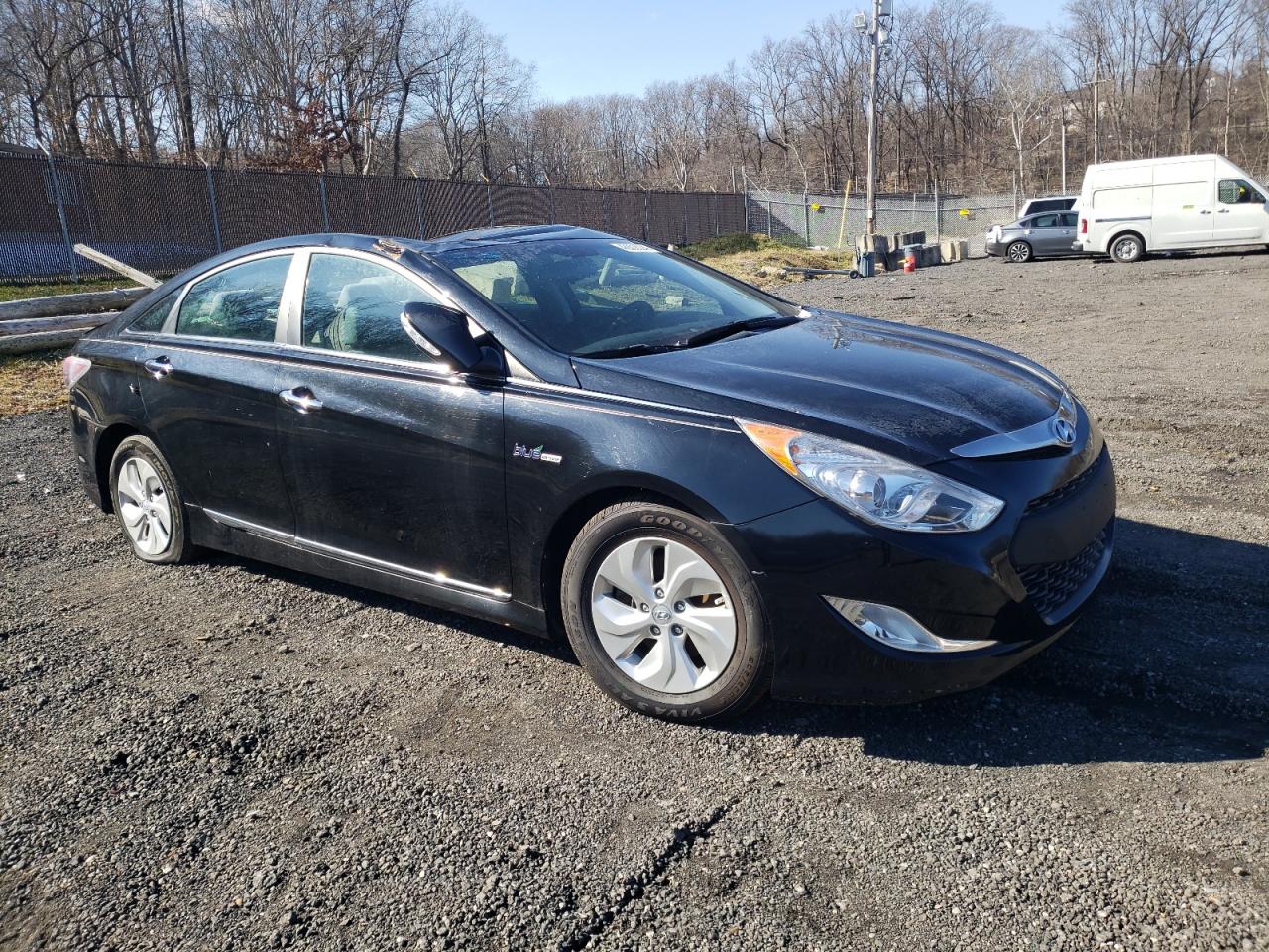 KMHEC4A48FA129754  hyundai sonata 2014 IMG 3