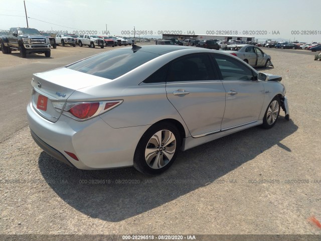 KMHEC4A4XEA110752  hyundai sonata 2014 IMG 3