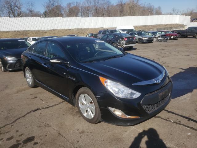 KMHEC4A4XEA114932  hyundai sonata 2014 IMG 0