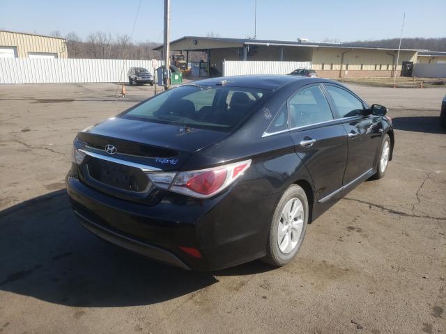 KMHEC4A4XEA114932  hyundai sonata 2014 IMG 3