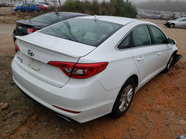 5NPE24AF0FH231051  hyundai  2015 IMG 3