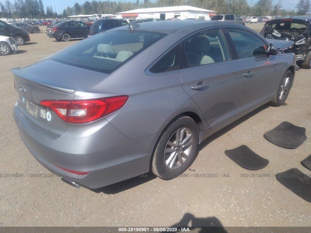 5NPE24AF0GH261880  hyundai sonata 2016 IMG 3