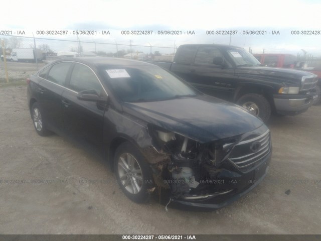 5NPE24AF0GH287119  hyundai sonata 2016 IMG 0