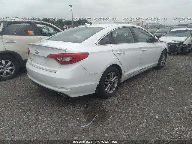 5NPE24AF1FH180370  hyundai sonata 2015 IMG 3