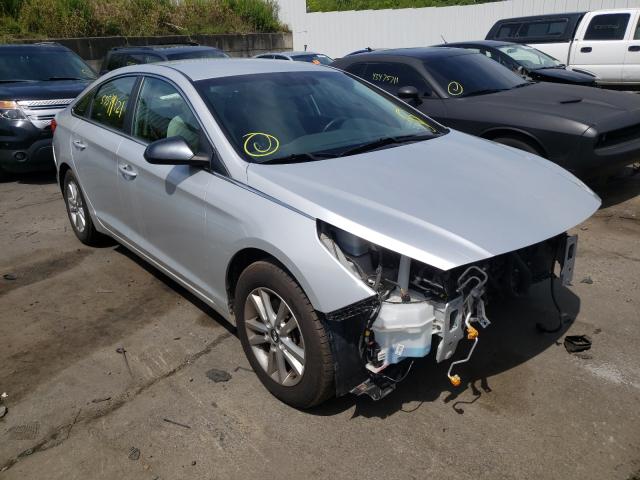 5NPE24AF1GH332911  hyundai  2016 IMG 0