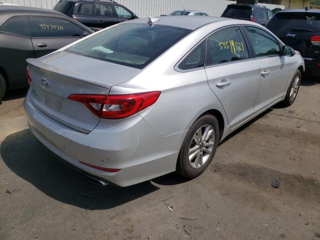 5NPE24AF1GH332911  hyundai  2016 IMG 3