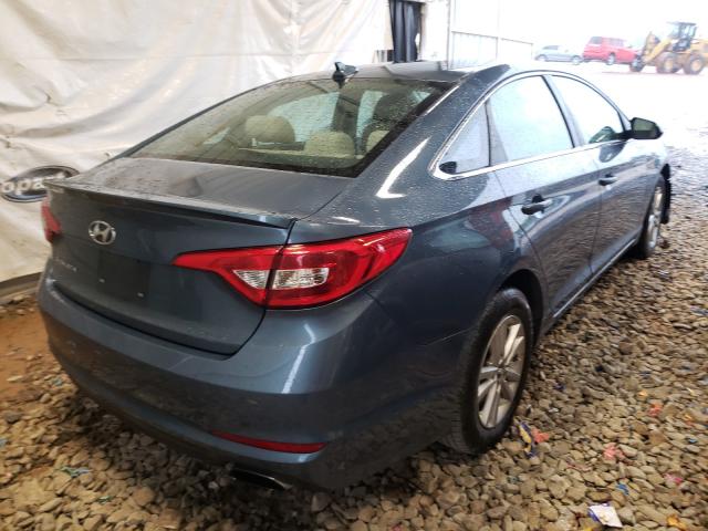 5NPE24AF1GH340488  hyundai sonata 2015 IMG 3