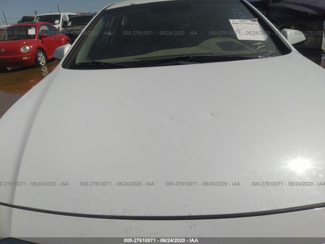 5NPE24AF2FH200481  hyundai sonata 2015 IMG 5