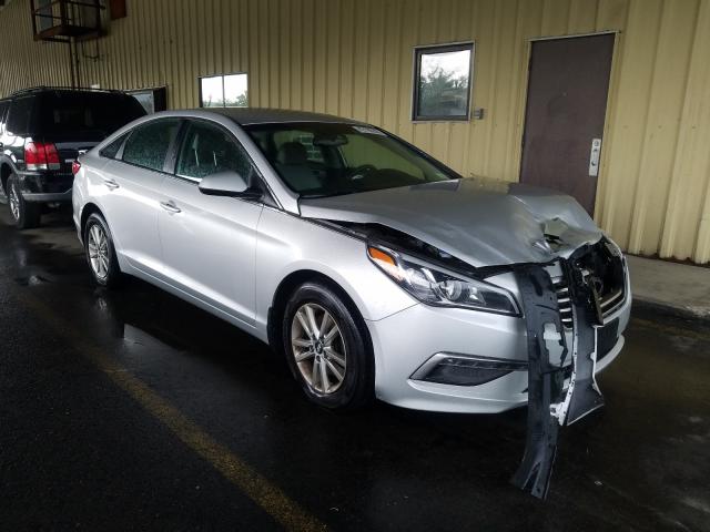 5NPE24AF2FH208001  hyundai sonata 2015 IMG 0