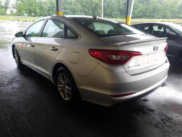 5NPE24AF2FH208001  hyundai sonata 2015 IMG 2