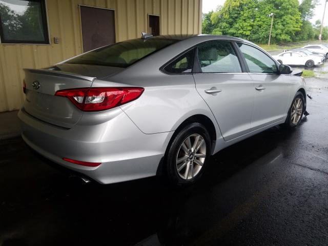 5NPE24AF2FH208001  hyundai sonata 2015 IMG 3