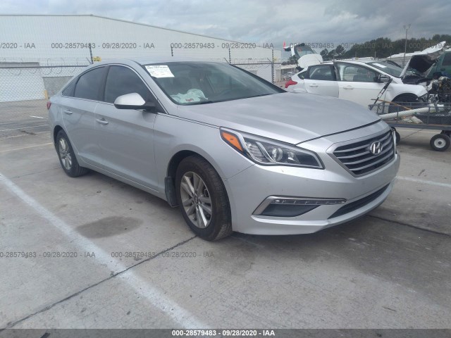 5NPE24AF2FH242276  hyundai sonata 2015 IMG 0