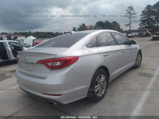 5NPE24AF2FH242276  hyundai sonata 2015 IMG 3