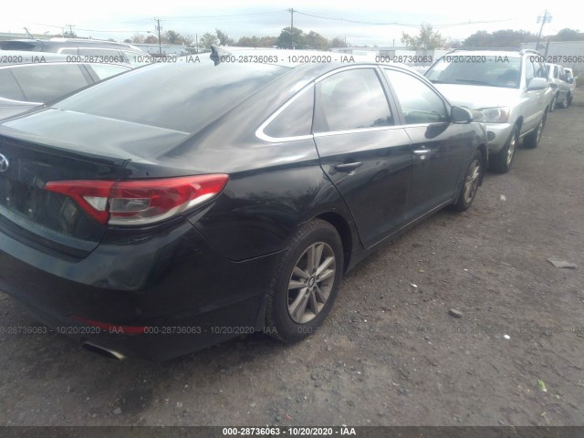 5NPE24AF3FH226314  hyundai sonata 2015 IMG 3