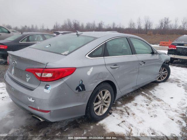 5NPE24AF3GH290421  hyundai sonata 2016 IMG 3