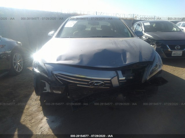 5NPE24AF3GH349368  hyundai sonata 2016 IMG 5