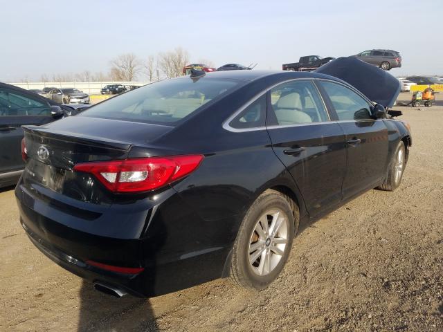 5NPE24AF4FH204872  hyundai sonata 2015 IMG 3