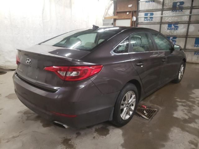 5NPE24AF4FH246121  hyundai sonata 2015 IMG 3