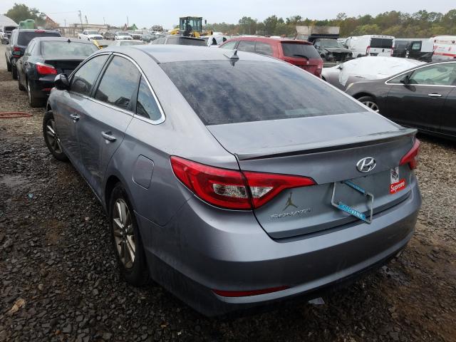 5NPE24AF4GH266810  hyundai  2016 IMG 2