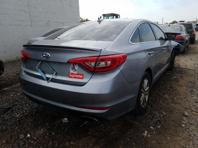 5NPE24AF4GH266810  hyundai  2016 IMG 3