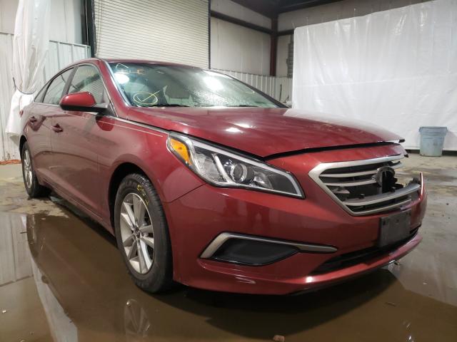 5NPE24AF4GH319733  hyundai sonata 2015 IMG 0