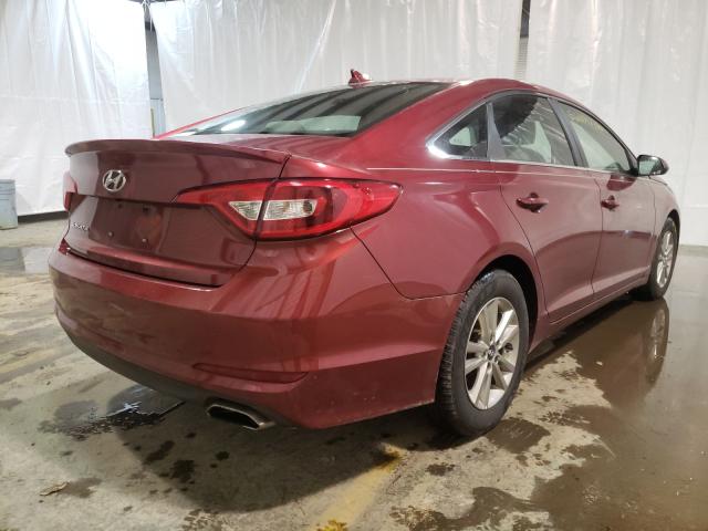 5NPE24AF4GH319733  hyundai sonata 2015 IMG 3