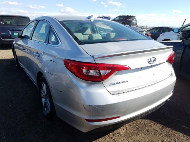 5NPE24AF4GH357852  hyundai  2016 IMG 2