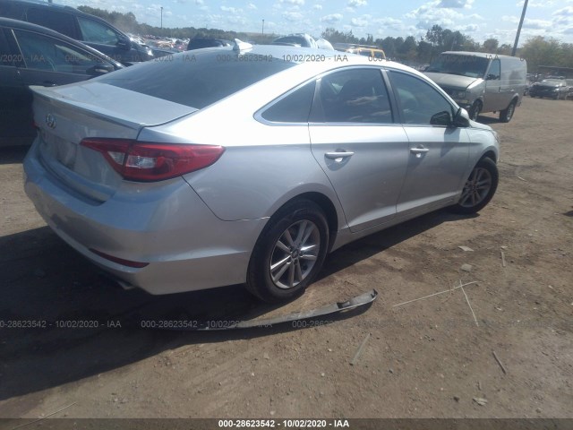 5NPE24AF5GH296284  hyundai sonata 2016 IMG 3