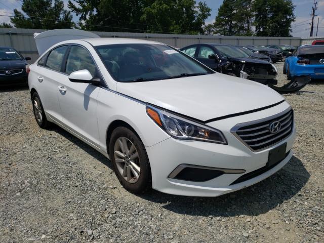 5NPE24AF5GH333771  hyundai sonata 2015 IMG 0