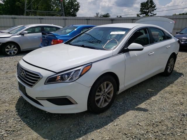 5NPE24AF5GH333771  hyundai sonata 2015 IMG 1