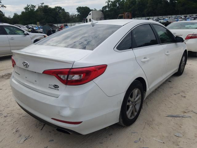 5NPE24AF5GH339814  hyundai sonata 2015 IMG 3