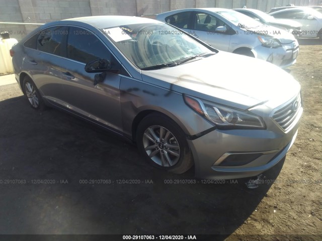 5NPE24AF5GH348674  hyundai sonata 2016 IMG 0