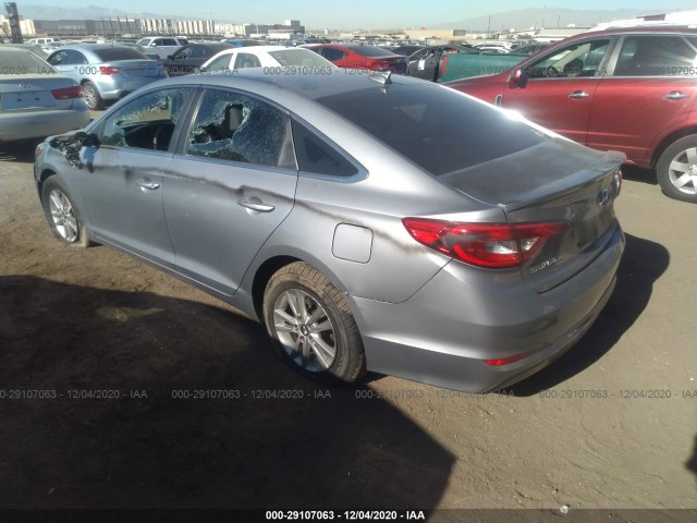 5NPE24AF5GH348674  hyundai sonata 2016 IMG 2