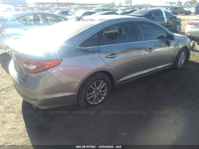 5NPE24AF5GH348674  hyundai sonata 2016 IMG 3