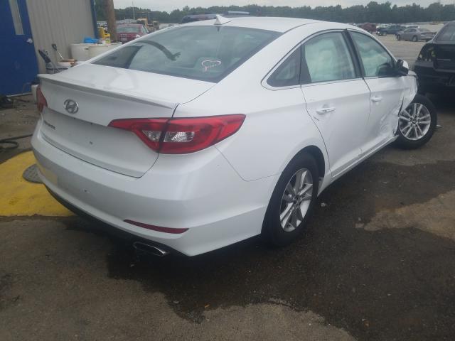 5NPE24AF5GH355673  hyundai  2016 IMG 3