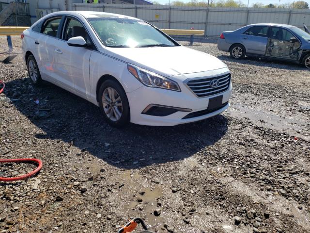 5NPE24AF6GH279820  hyundai  2016 IMG 0