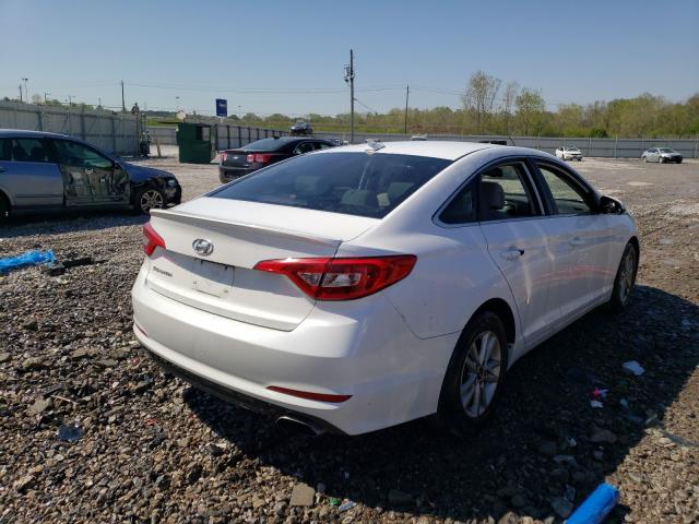 5NPE24AF6GH279820  hyundai  2016 IMG 3