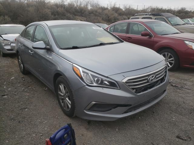 5NPE24AF7GH268681  hyundai  2016 IMG 0