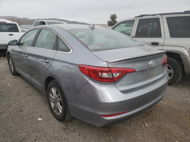 5NPE24AF7GH268681  hyundai  2016 IMG 2