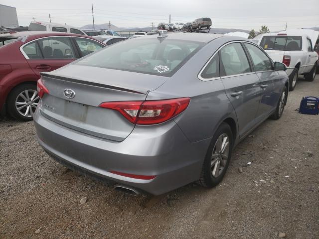 5NPE24AF7GH268681  hyundai  2016 IMG 3