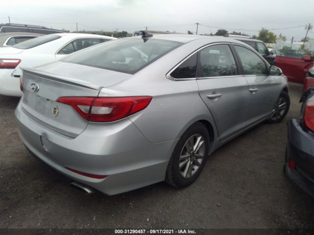 5NPE24AF7GH295492  hyundai sonata 2016 IMG 3