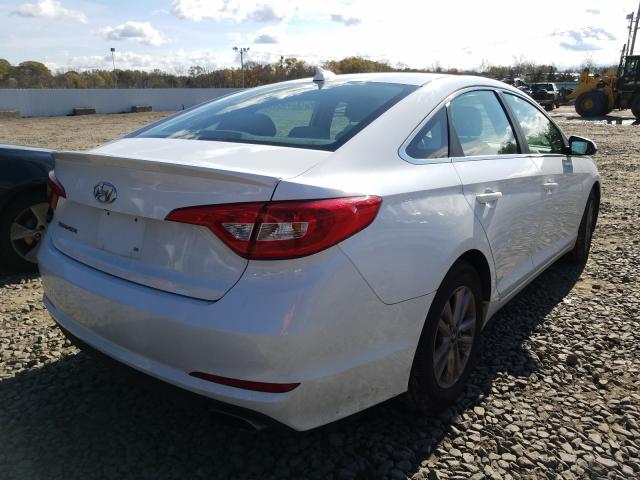 5NPE24AF7GH296612  hyundai  2016 IMG 3