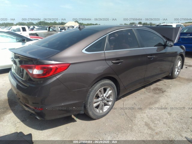 5NPE24AF7GH327325  hyundai sonata 2016 IMG 3