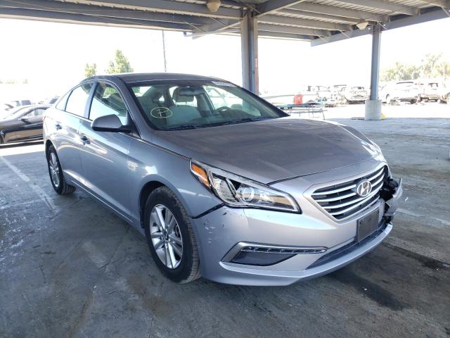 5NPE24AF8FH163792  hyundai sonata 2015 IMG 0