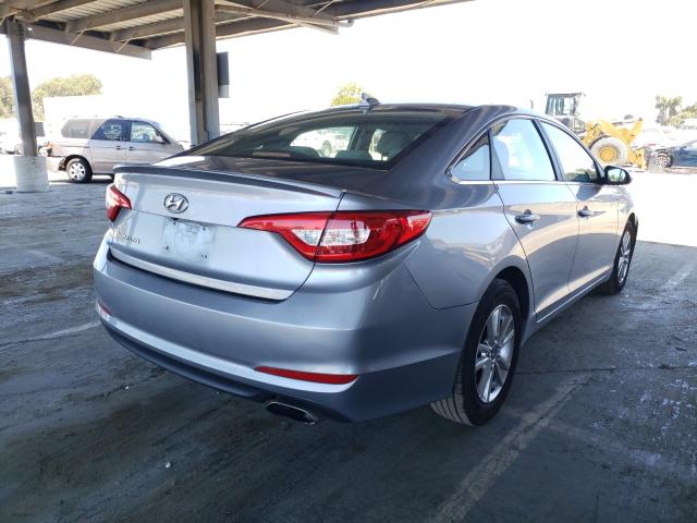 5NPE24AF8FH163792  hyundai sonata 2015 IMG 3