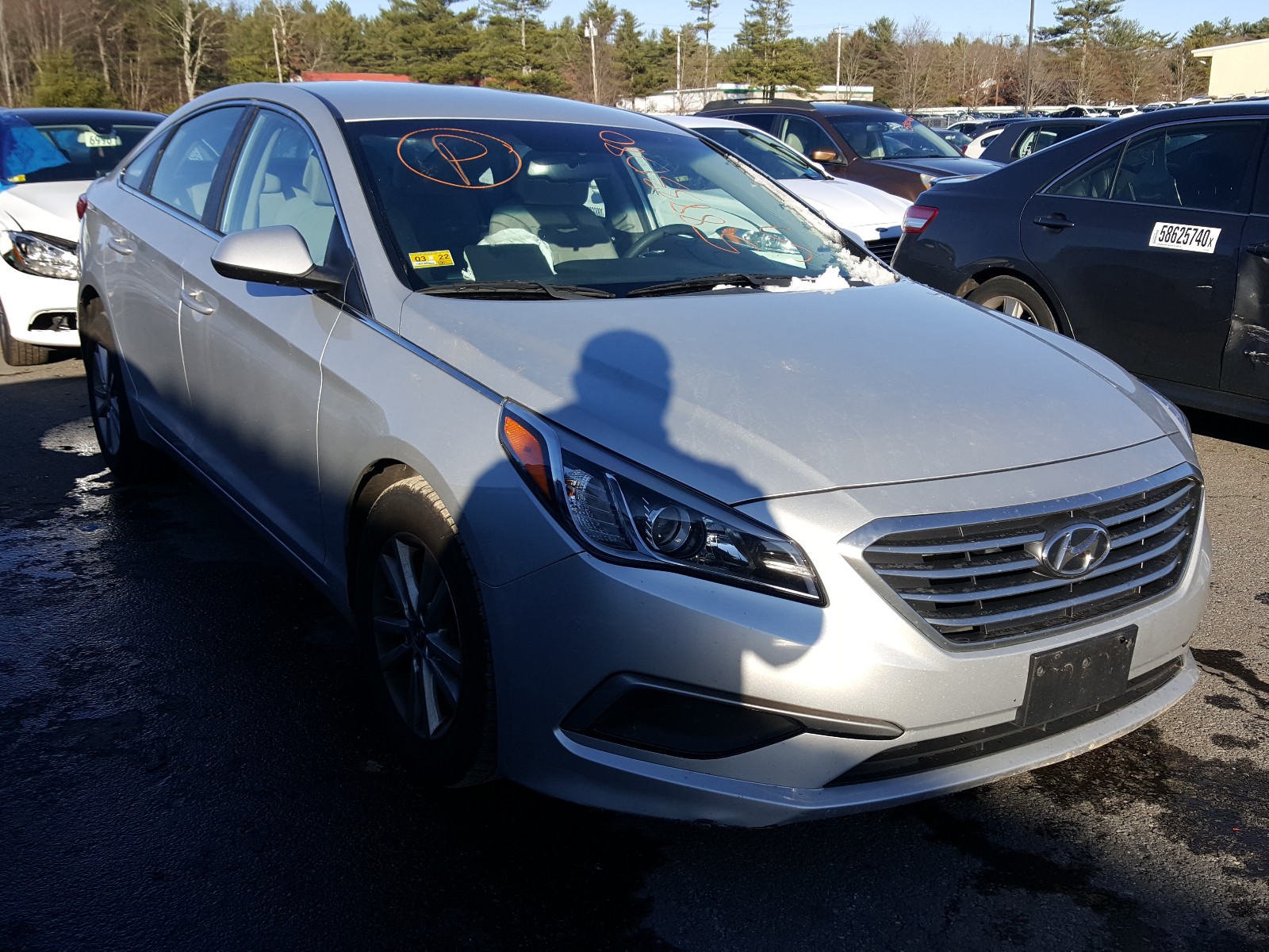 5NPE24AF8GH278930  hyundai sonata 2015 IMG 0