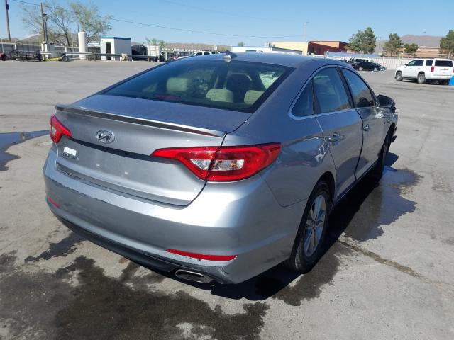 5NPE24AF8GH347115  hyundai sonata 2015 IMG 3